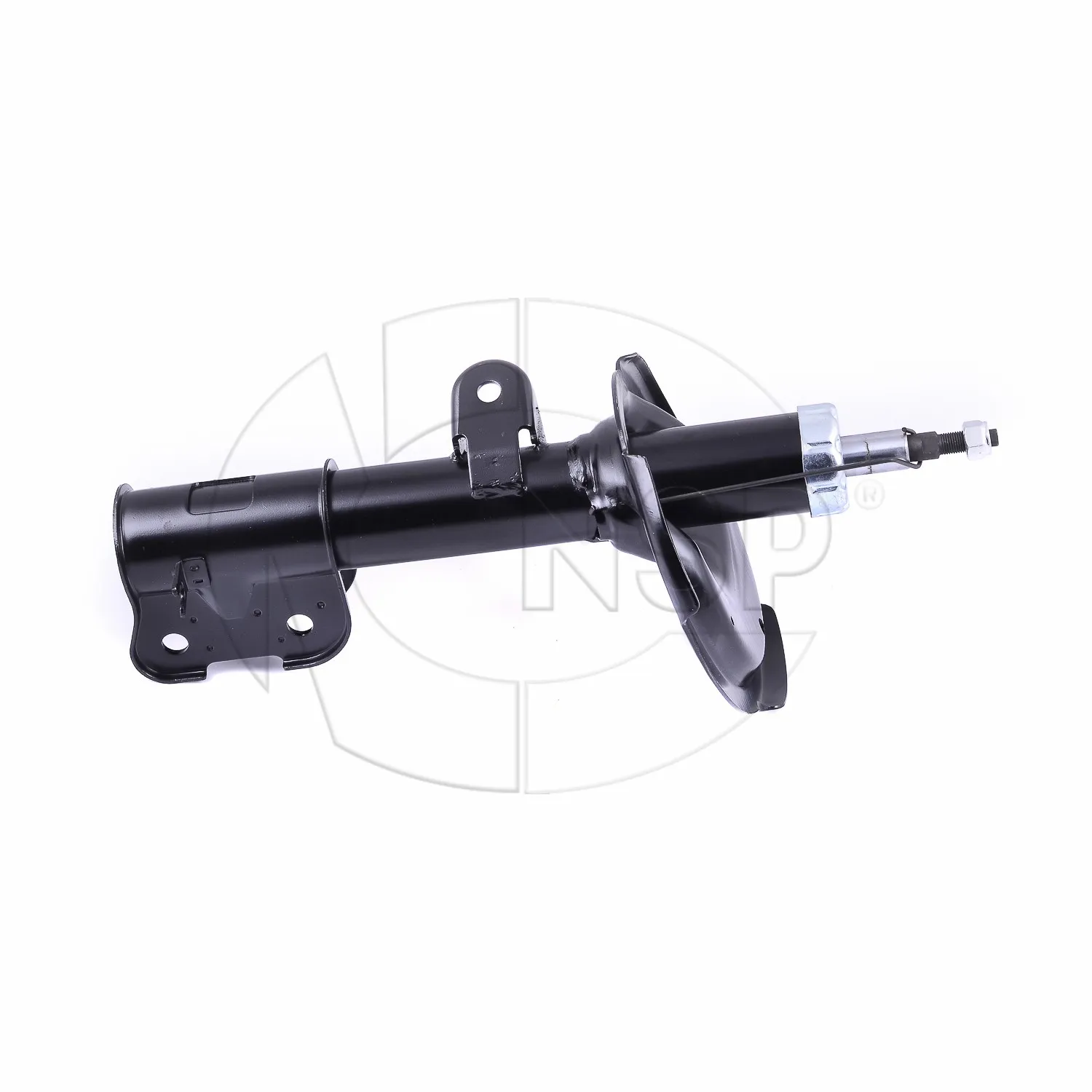 Амортизатор передний левый HYUNDAI Starex