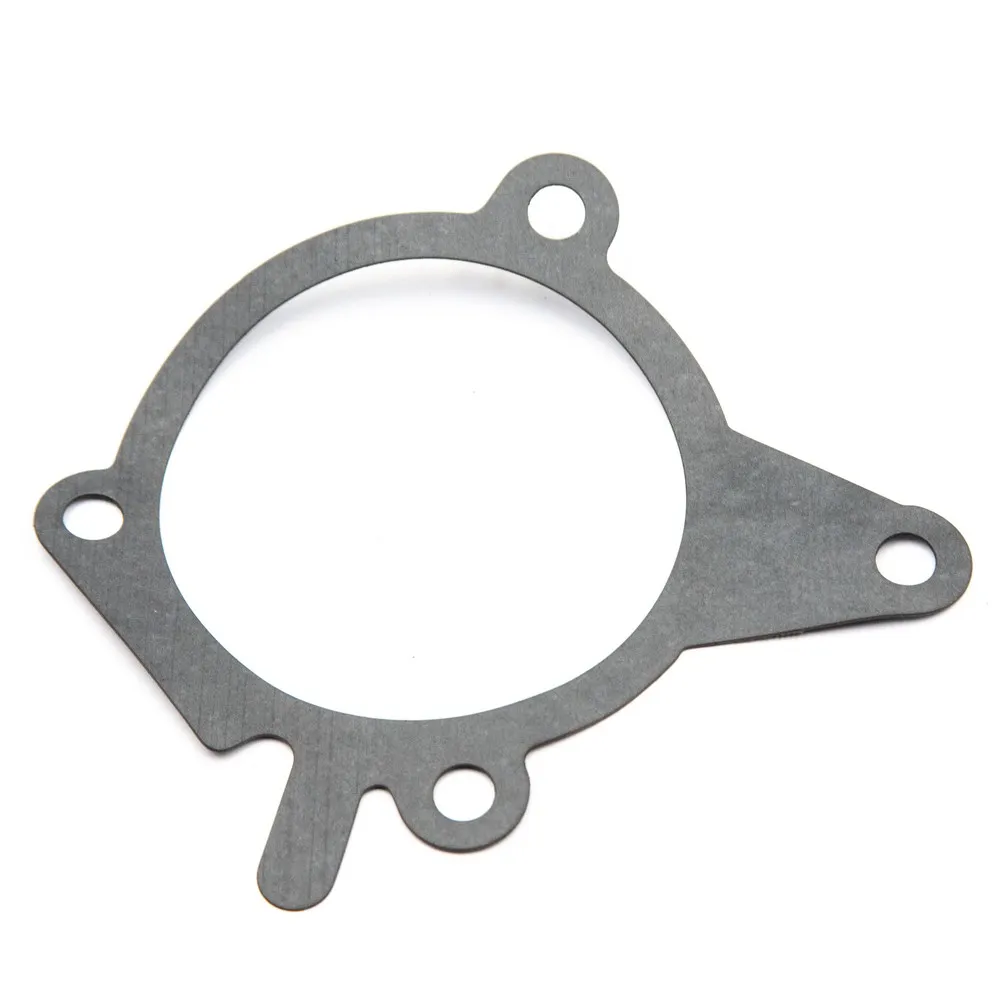 Прокладка водяного насоса PARTS-MALL P1H-B007
