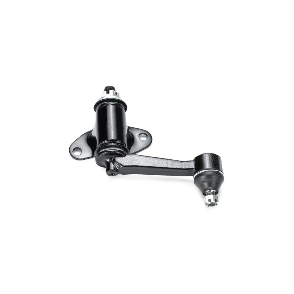 Рычаг маятниковый FORD RANGER (06-09)/ MAZDA BT-50 (06>) Metaco 4050-001
