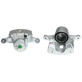 Суппорт тормозной KIA CEED 12- пер. прав. BREMBO F30209