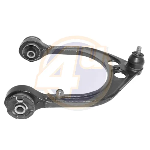 РЫЧАГ ПЕРЕДН ВЕРХН ПРАВ CHR 300/C (4x2) 11- 4U CRG02960