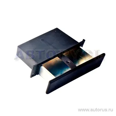 Пепельница ВАЗ 2105 передняя LADA 21050-8203010-01