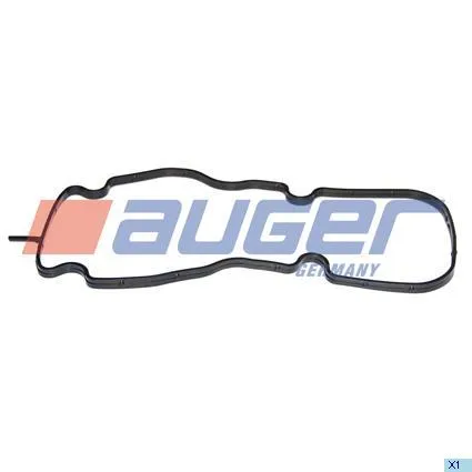 Прокладка клапанной крышки DC11 12 DT12 DSC12 (х6) AUGER 68698