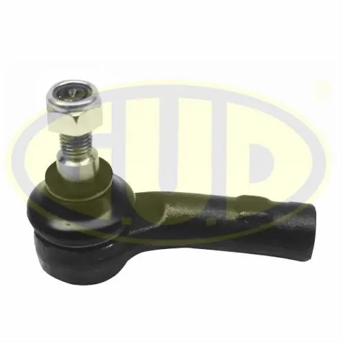 Наконечник рулевой VW T4 91-95 L (D=16mm) G.U.D GSP201128