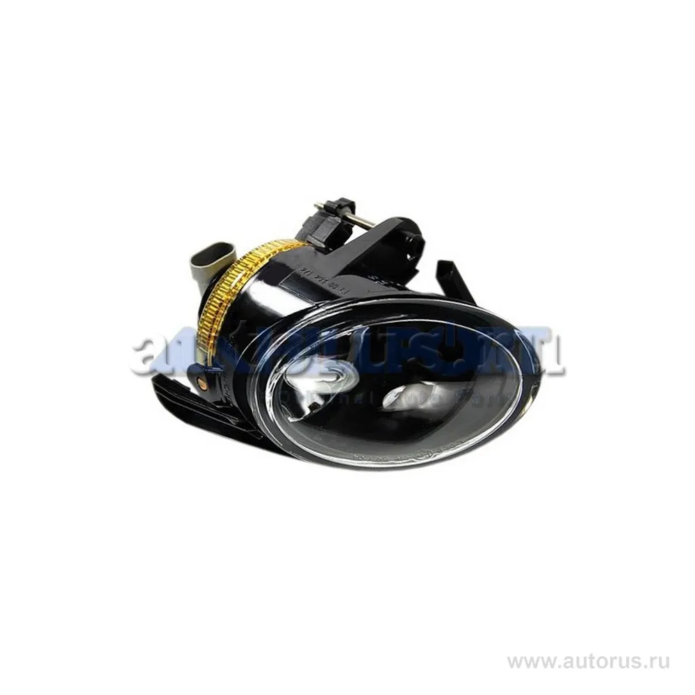 Фара противотуманная Passat 06-11 правая VHP2905R