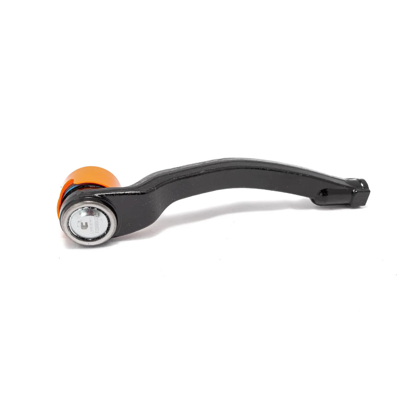 Наконечник рулевой R CWORKS F230R0023