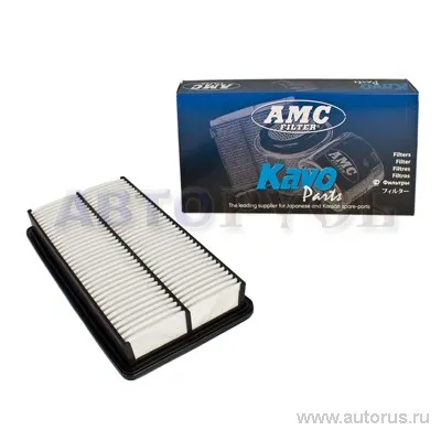 Фильтр воздушный MAZDA 6/ 626 AMC FILTER MA-5630