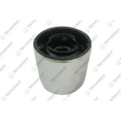 Сайлентблок TEKNOROT SB 603