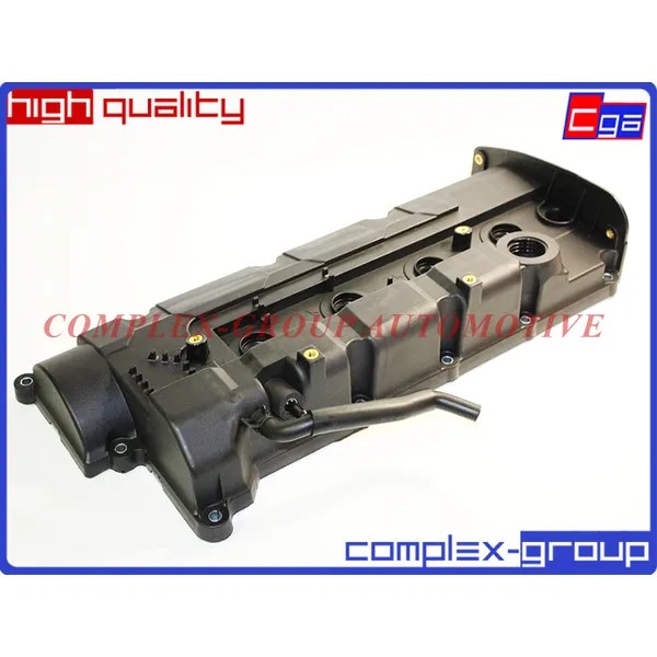 Клапанная крышка CGA 1ECV120RA