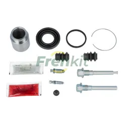 Ремкомплект тормозного суппорта (SUPERKIT) FRENKIT 738132