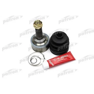 ШРУС наружн к-кт [A:31, B:26, D:95, ABS:44] MAZDA: XEDO PATRON PCV3023