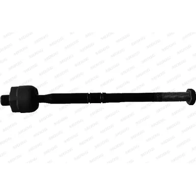 Тяга рулевая mb r171 04-11 MOOG ME-AX-7294