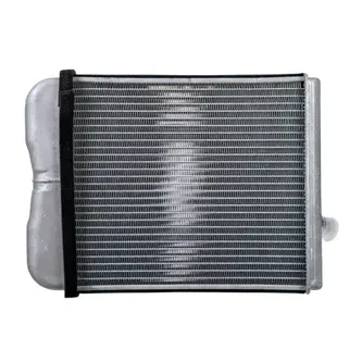 Радиатор печки Audi Q7 06, VW Toureg A ZENTPARTS Z19861_ZNT