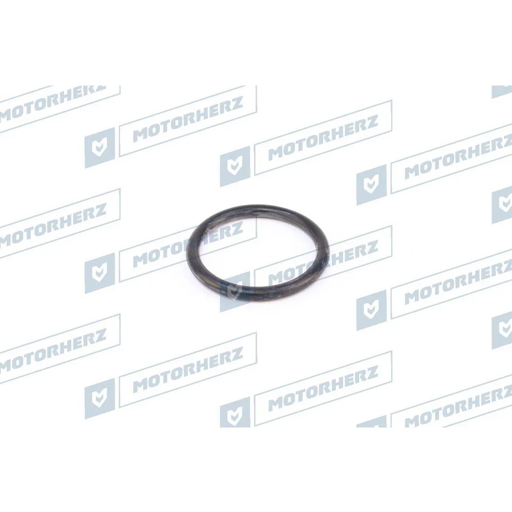 Кольцо рулевой рейки Motorherz HR0537
