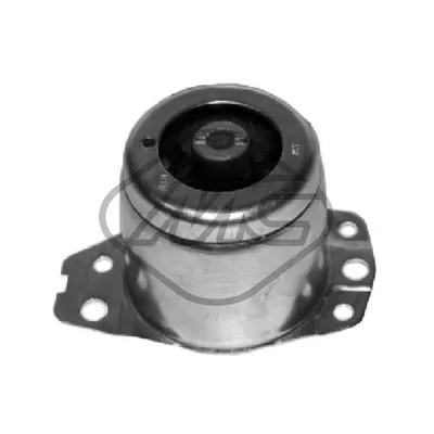 ПОДУШКА КПП ALFA 145146147156 1.9JTD 97-FIAT BRAVOMAREA 1.9JTD 96-