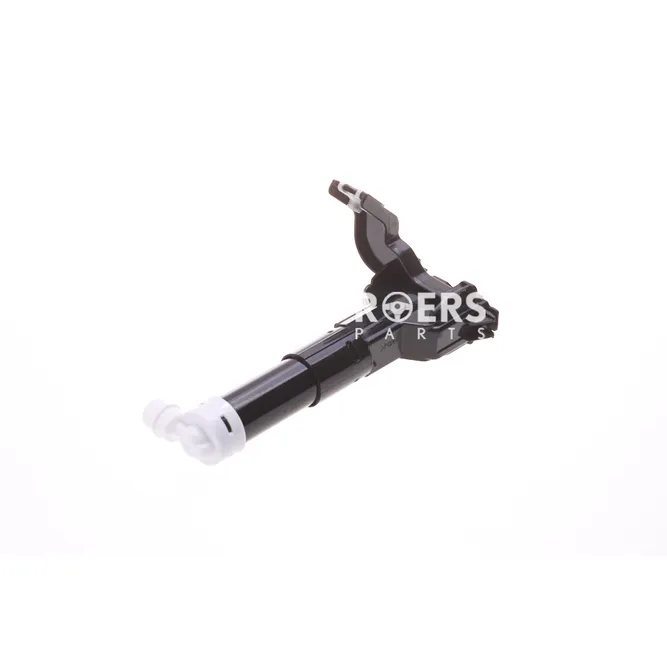 Форсунка омывателя фары Roers Parts RPL66WH003