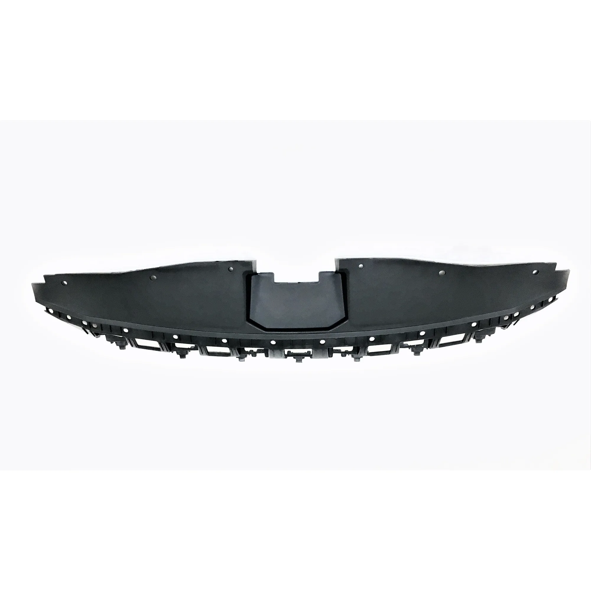 Накладка замка капота UkorAuto U0506013