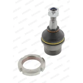 Опора шаровая L=R MB W163 перед L=R MOOG ME-BJ-0980