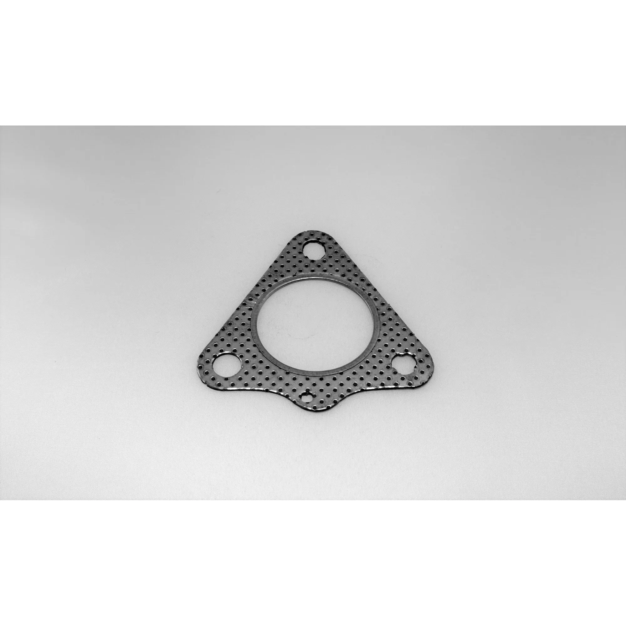 Прокладка Mazda Demio