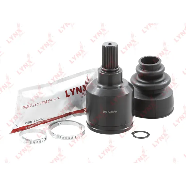 ШРУС LYNXauto CI-1026