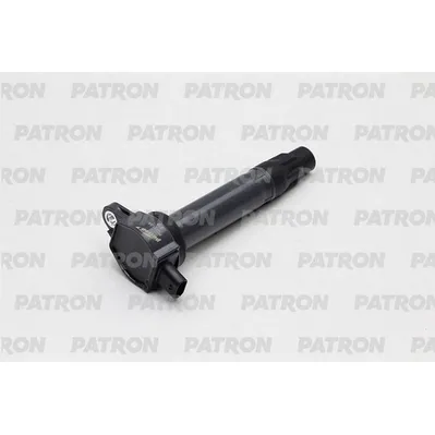 Катушка зажигания Chrysler Sebring/Dodger Caliber 1.8-2.4 06- PATRON pci1124