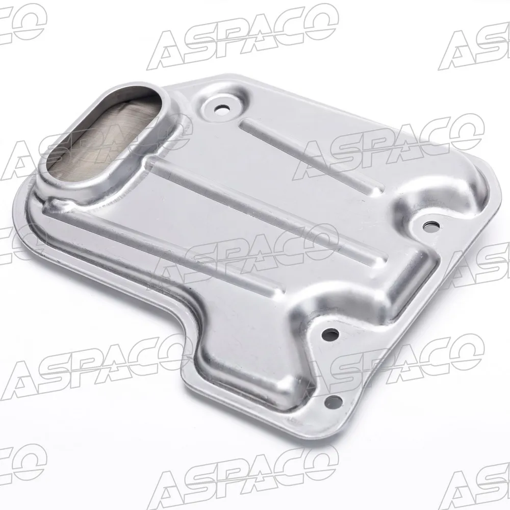 Фильтр акпп LEXUS IS200/300/LS430 ASPACO AP70CX