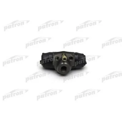 Цилиндр тормозной рабочий AUDI: 80 86-91, 80 91-94, 80 Avant 92-96, 90 87-91 PATRON PBC4290