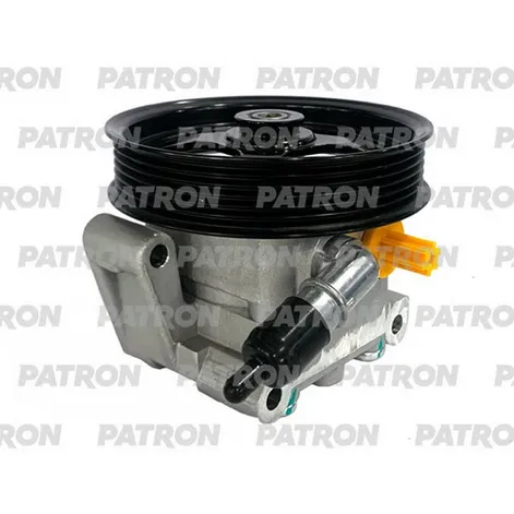 Насос гидроусилителя JAGUAR XF I (X250) 2.0 12-15 PATRON PPS1206