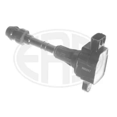 Катушка зажигания NISSAN PATHFINDER (R51) 4.0 ERA 880397