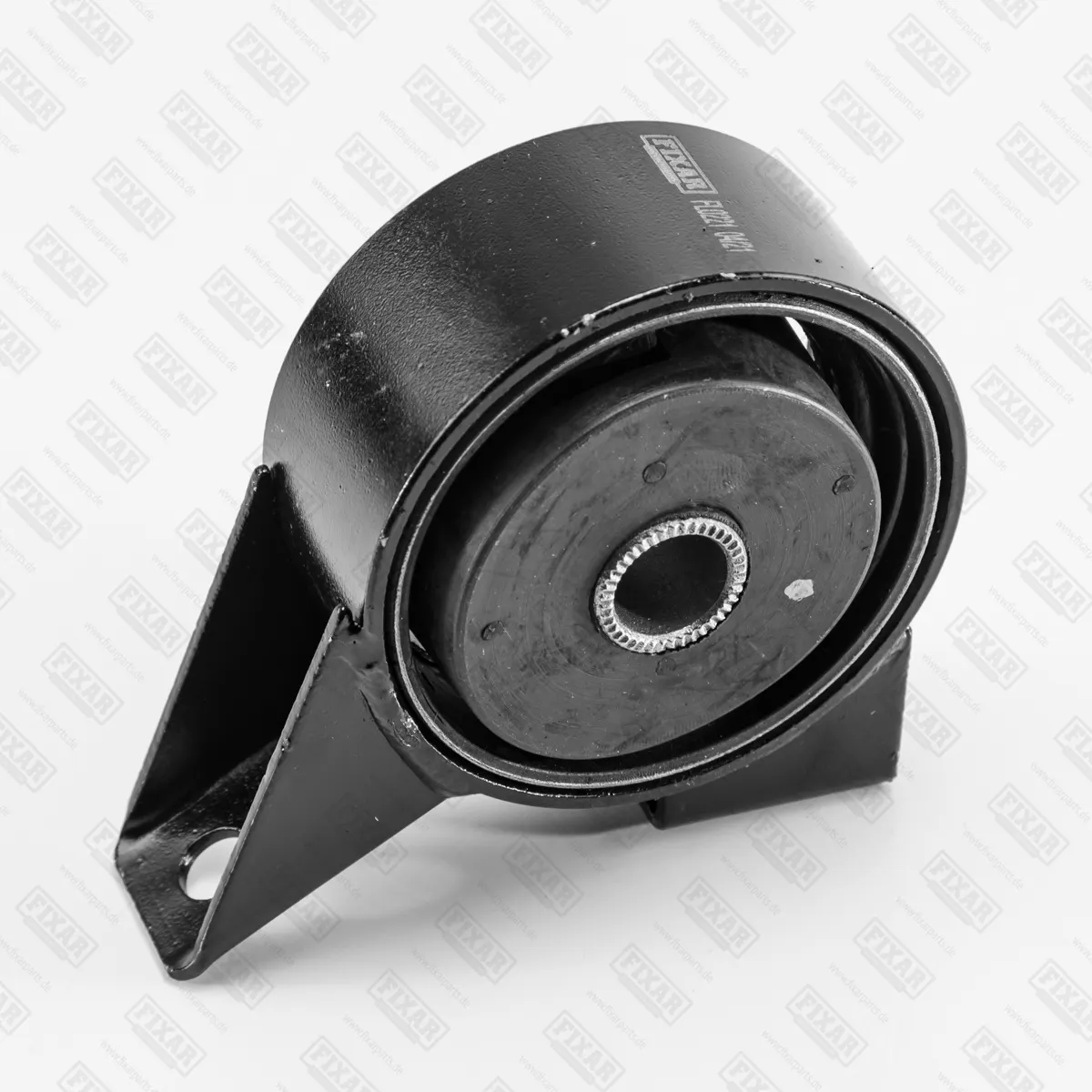 Опора двигателя передняя HYUNDAI Accent 00-> FIXAR FL0221
