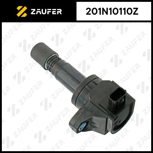 Катушка зажигания HONDA ACCORD VIII 2008 - 2015/CIVIC VIII 2005 - 20 ZAUFER 201N10110Z