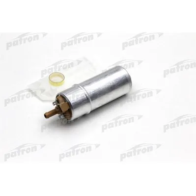 Насос топливный электрический =105L/h (насос) BMW: X5 PATRON PFP121