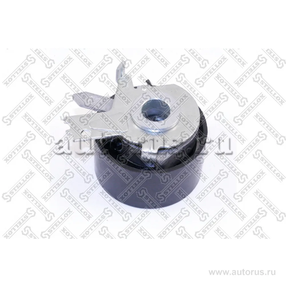 Ролик натяжной ремня ГРМ STELLOX 0340153SX