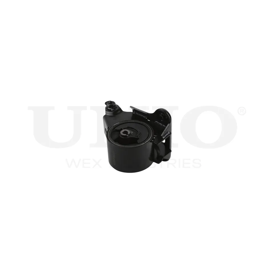Опора двигателя задняя UNIO RMP-15083