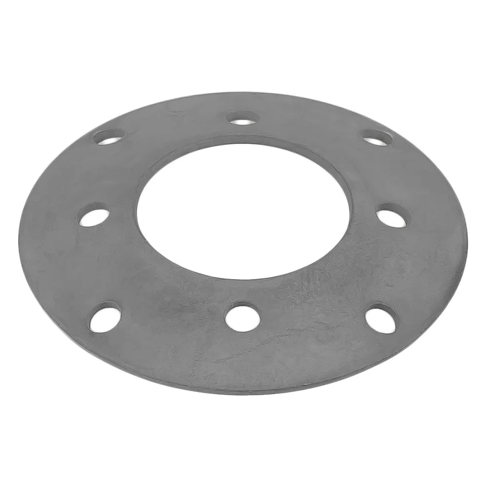 Шайба фоpсунки TOYOTA 4135130060