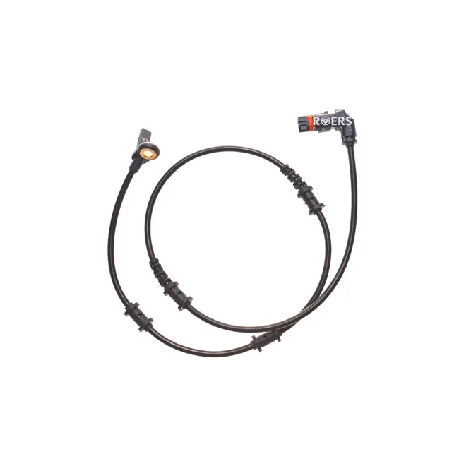 Датчик вращения колеса передний Roers Parts RPA1645401617