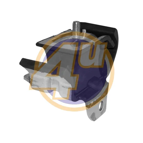 Подушка двигателя левая NIS TERRANO II R20 93-06 4U EM-000108