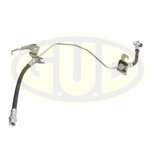 ШЛАНГ ТОРМ ЗАДН ЛЕВ OPL ASTRA G 98-09/ASTRA H 04-14/ZAFIRA A 99-05