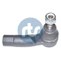 Наконечник рулевой R VAG A3/Octavia II/Golf V/Passat B6 RTS 91-05991-1