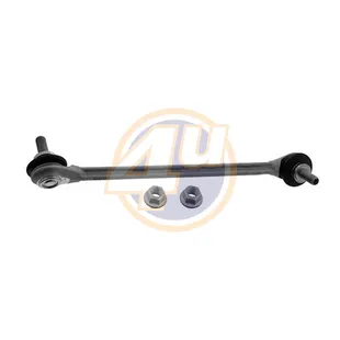 Тяга стабилизатора передняя L MB E-W212/S212 / CLS-C218/X218 4U MR-F-11087