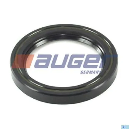 Сальник AUGER 69306