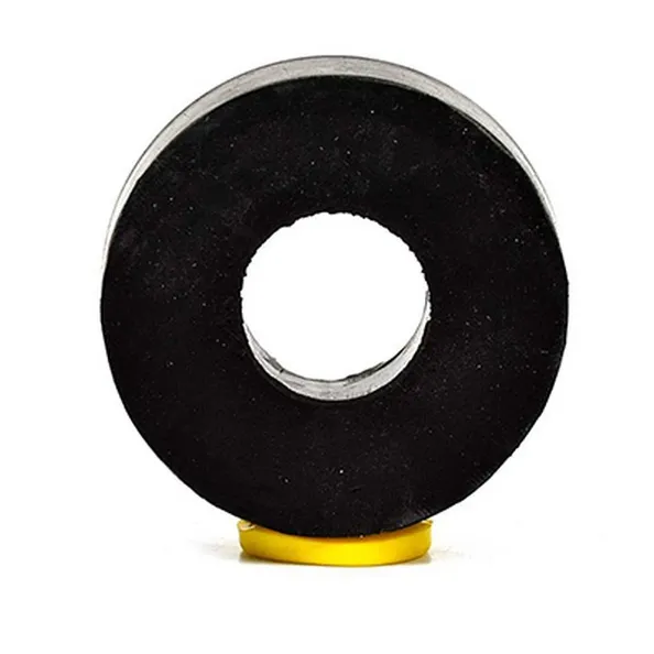 Втулка стабилизатора TAUNUS 76- BSG BSG 30-700-368