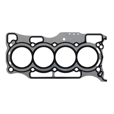 ПРОКЛАДКА ГБЦ NISSAN 110441KT0B