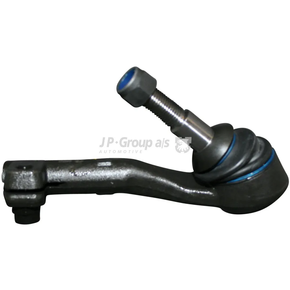 Наконечник рулевой правый BMW E90/E91/E87 04 JP 1444601080