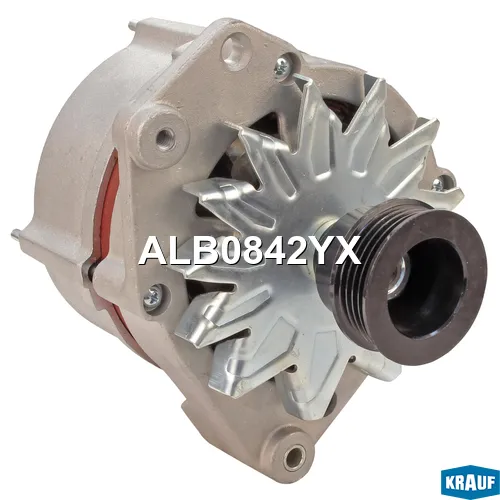 Генератор KRAUF ALB0842YX