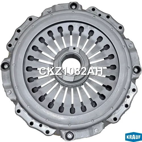 Сцепление комплект KRAUF CKZ1082AH