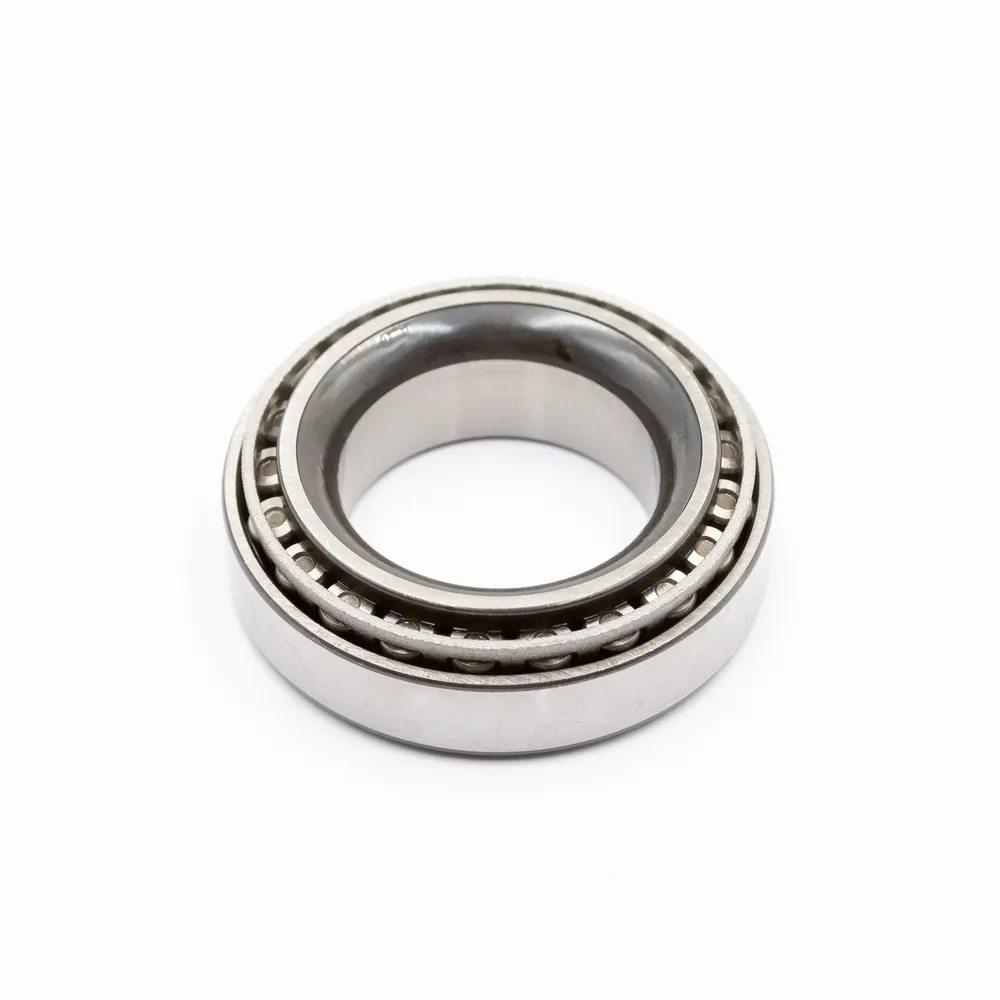 Подшипник ступицы задний BMW/OPEL/VAG/SKODA /29x50,29x14,73mm FAG 518772A