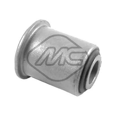 САЙЛЕНТБЛОК ПОДВЕСКИ Chrysler Cirrus Metalcaucho 58263