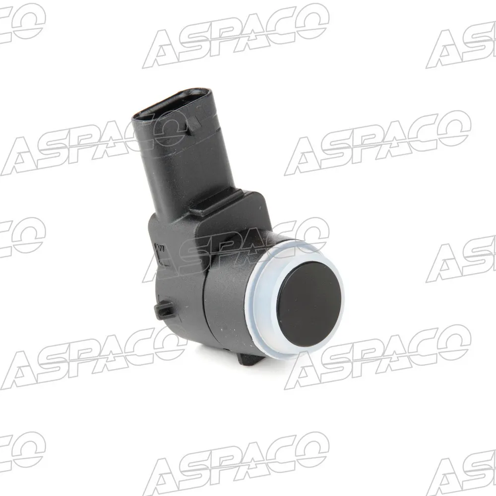 Датчик парковки MERSEDES W 164 ASPACO AP1787A2