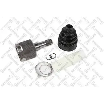 ШРУС внутренний к-кт 1447555 Ford Mondeo III 1.8/2.0i 16V/1.8TDCi STELLOX 160 1101-SX